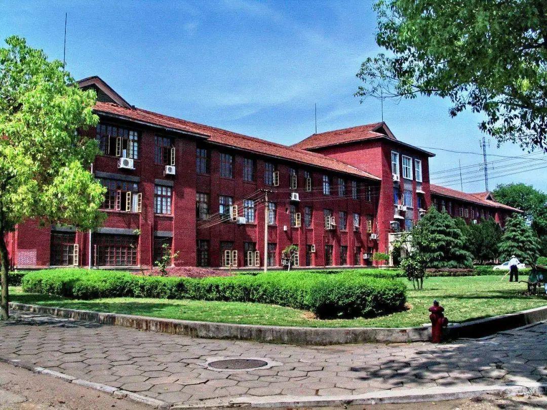 湖南之旅，探寻内心宁静与自然乐趣的旅程