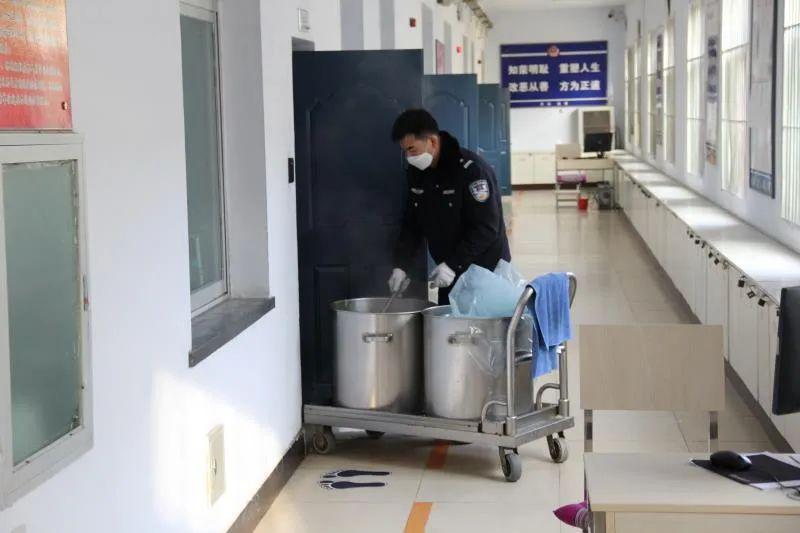 承德,历史与自然之美交融,时光之旅邀您共赴