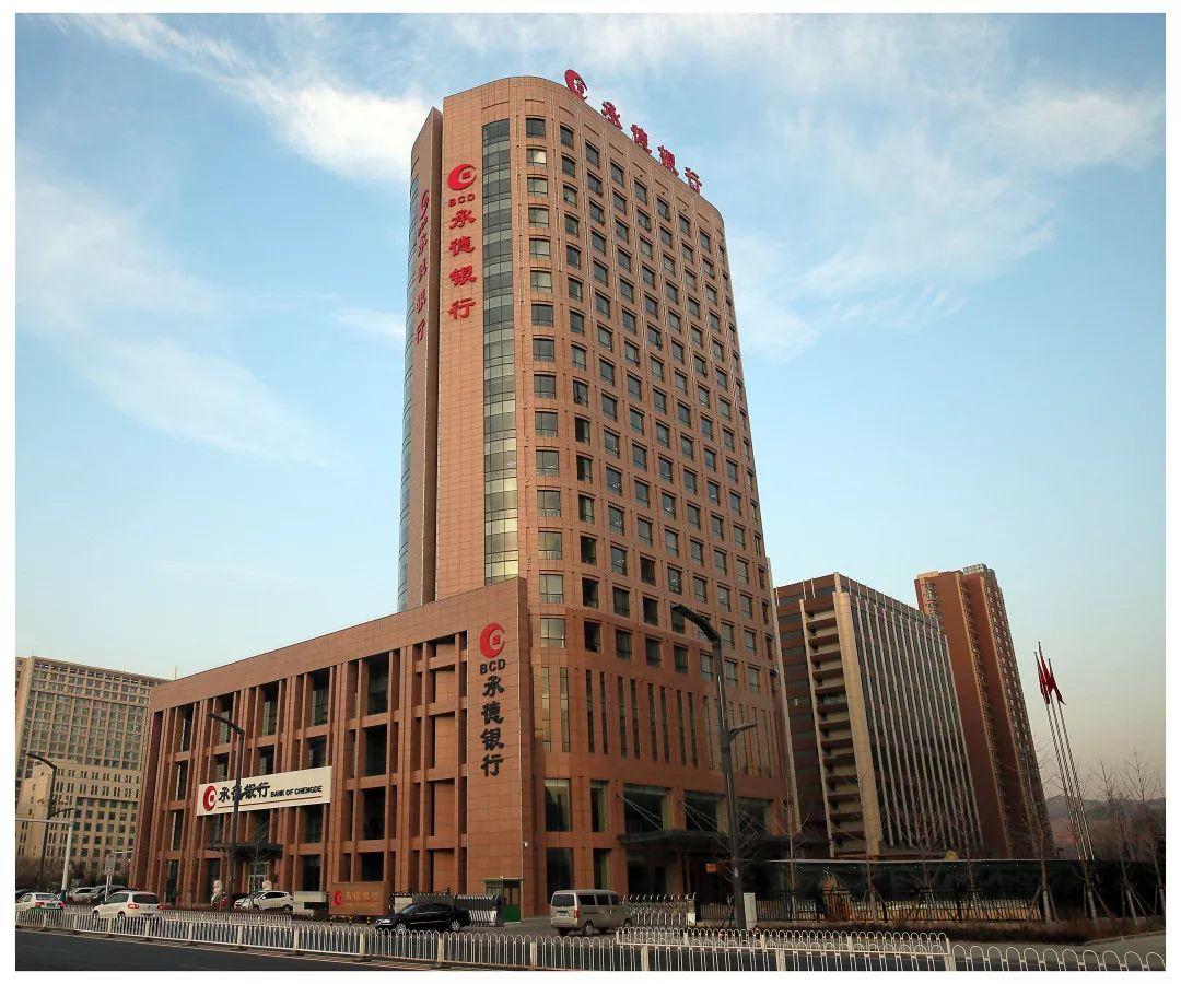 承德,历史与自然之美交融,时光之旅邀您共赴