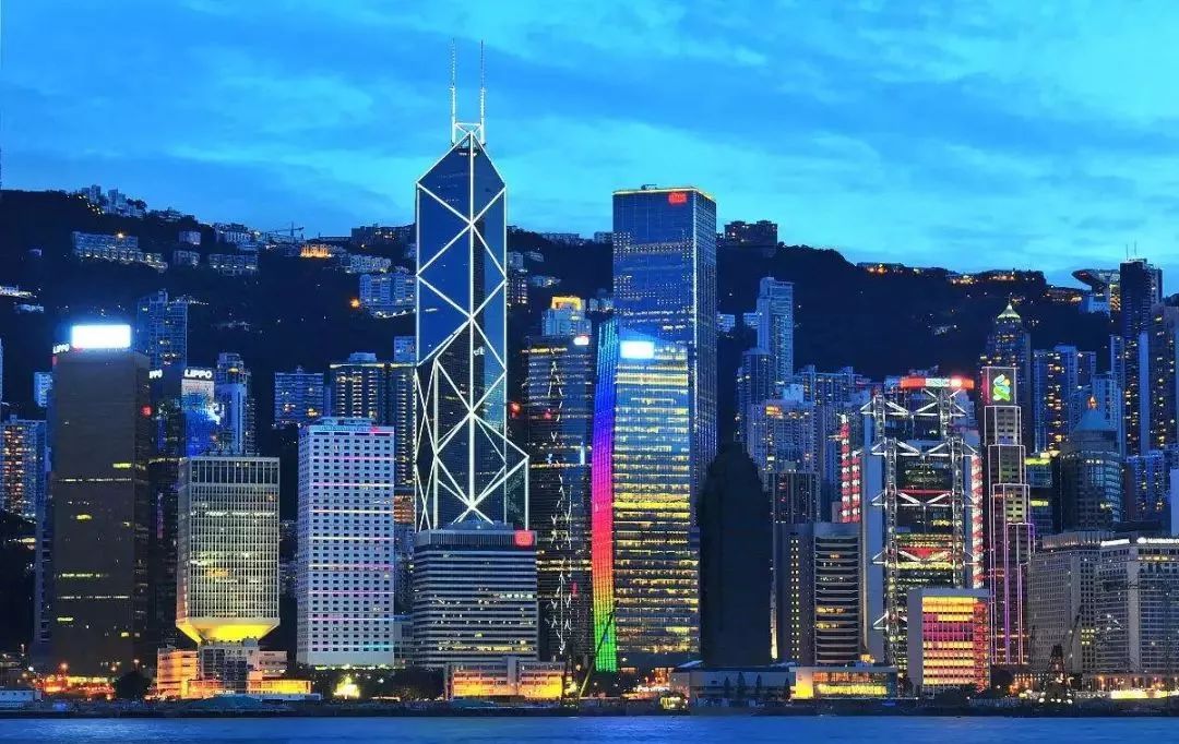 香港小聚,友情旋律中的甜蜜时光