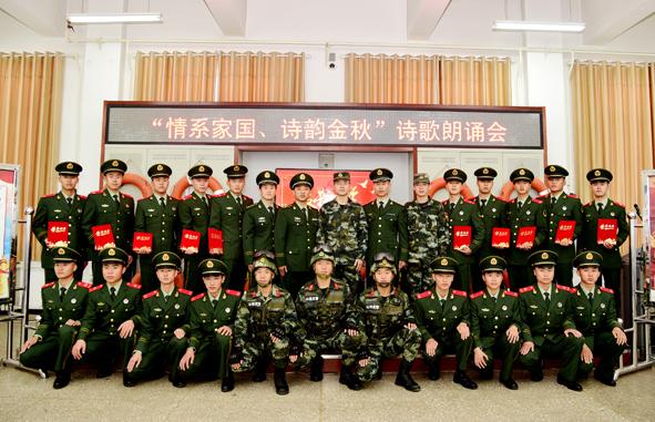 长治，高科技重塑未来，开启前沿科技生活新篇章