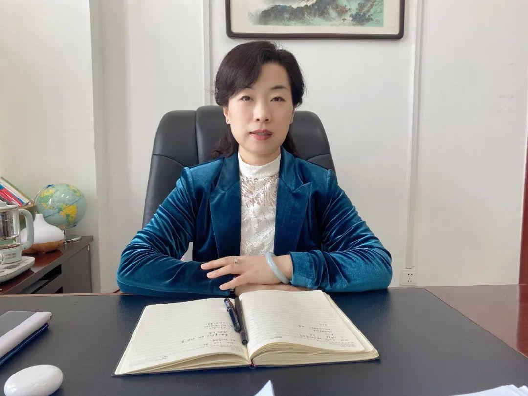 邢台，传统与现代交织的古城魅力