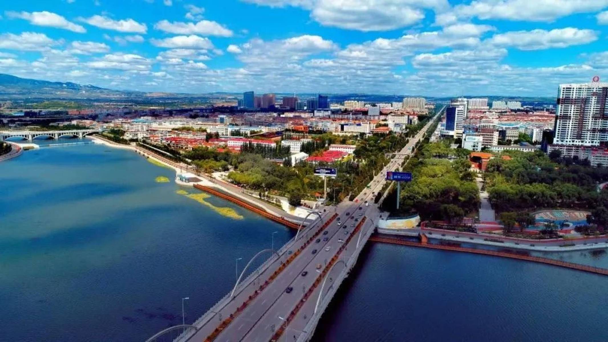 朔州文化与历史深度探究