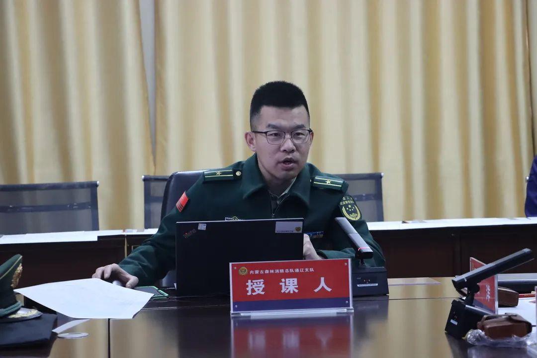 通辽,草原文化与现代发展的和谐交响之旅