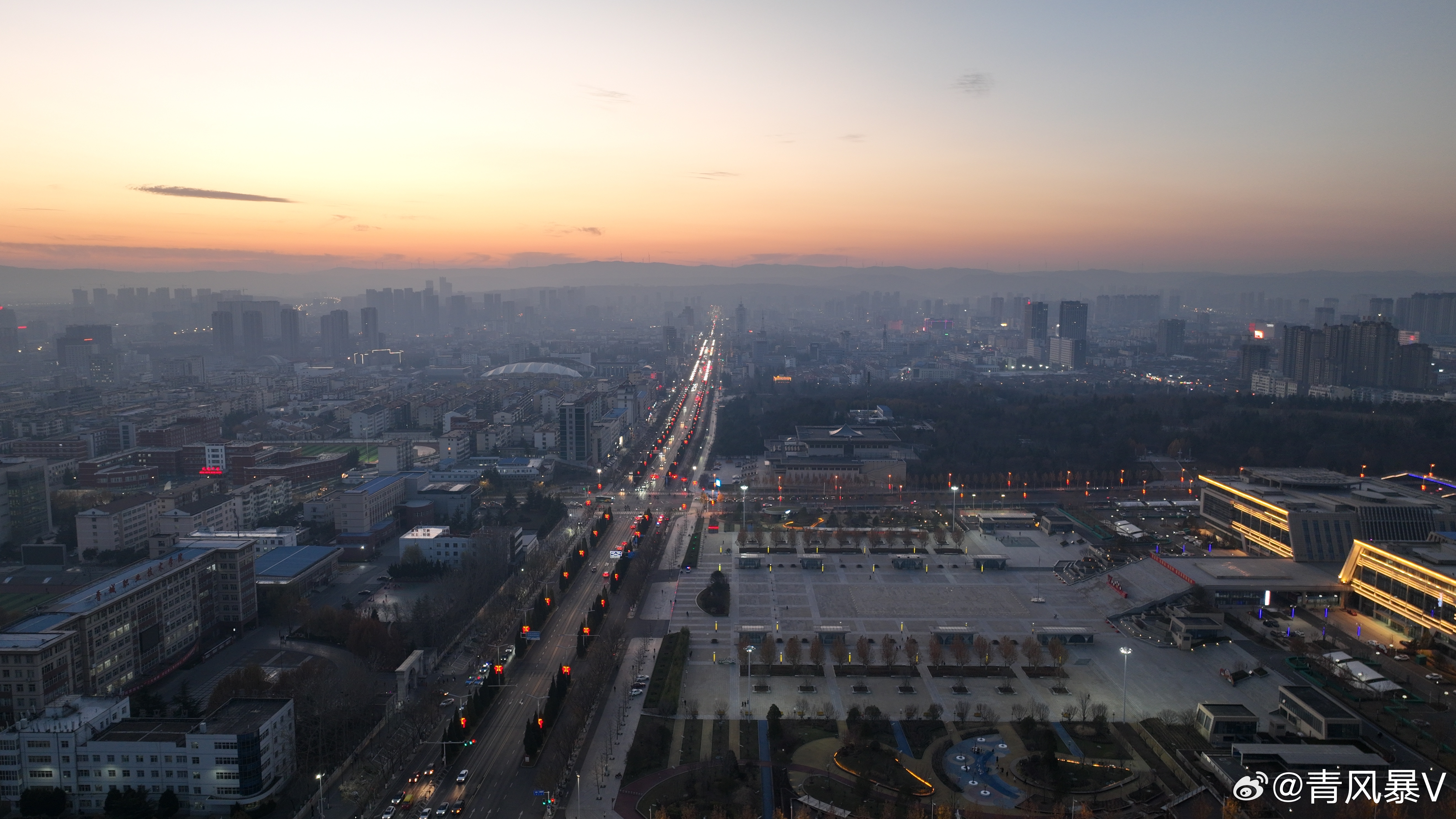 千年古韵晋城行,传承与发展之旅