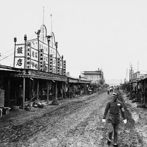 乌兰察布,草原明珠绽放新篇章