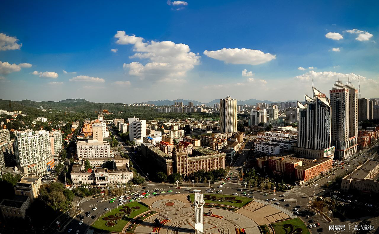 鞍山之光,高科技引领未来,体验科技魅力改变生活