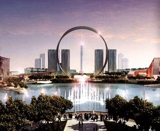 抚顺,历史印记、现状解读与未来展望