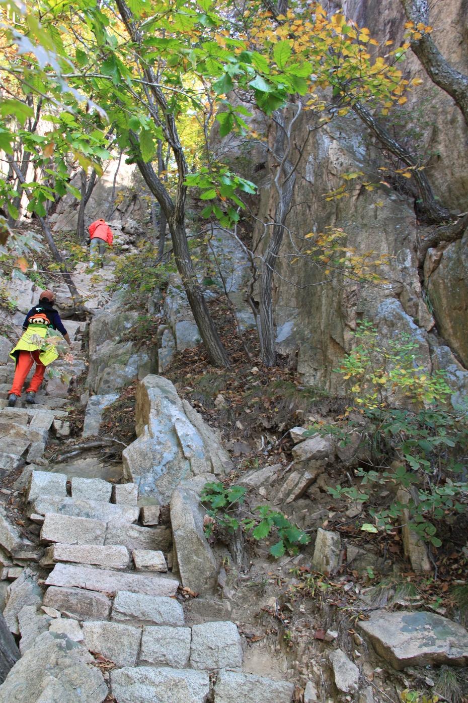 丹东，历史、文化与地理的概述之旅