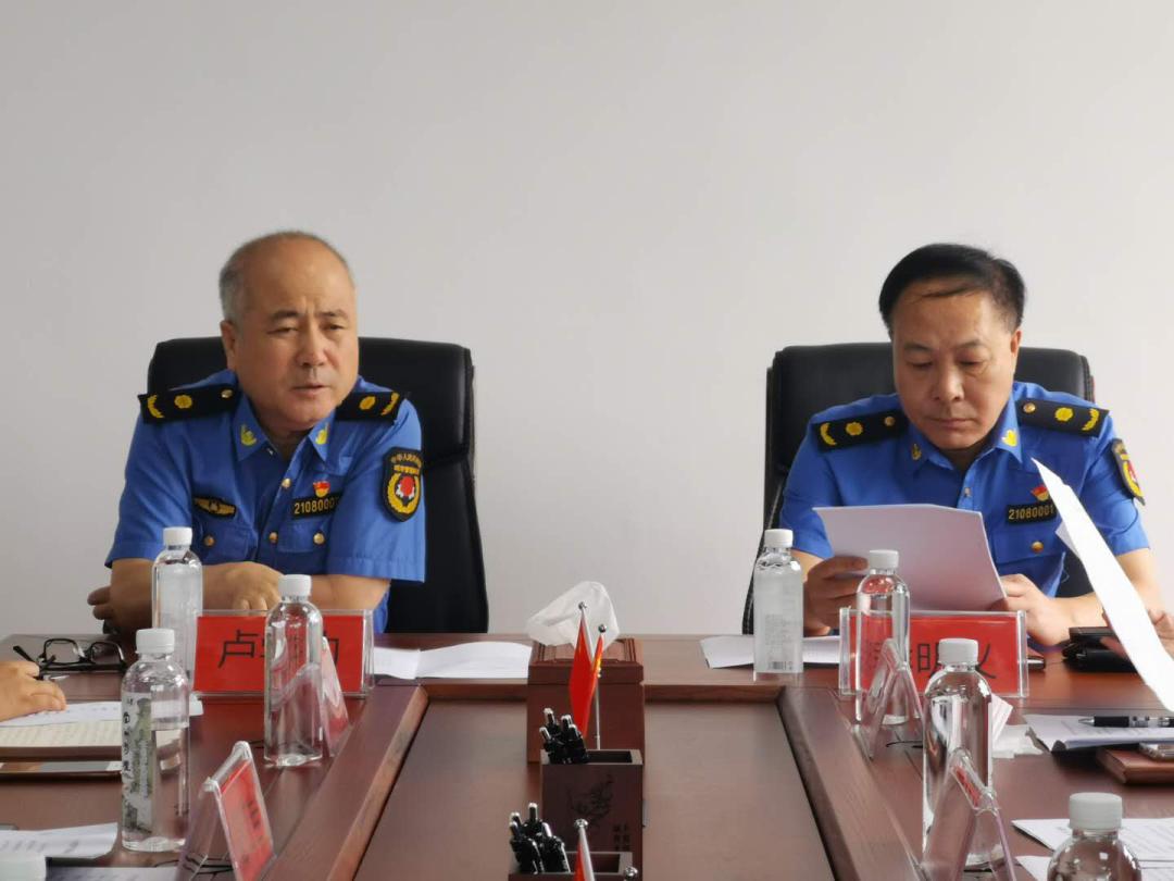 营口，历史长河中的璀璨明珠，闪耀发展之路